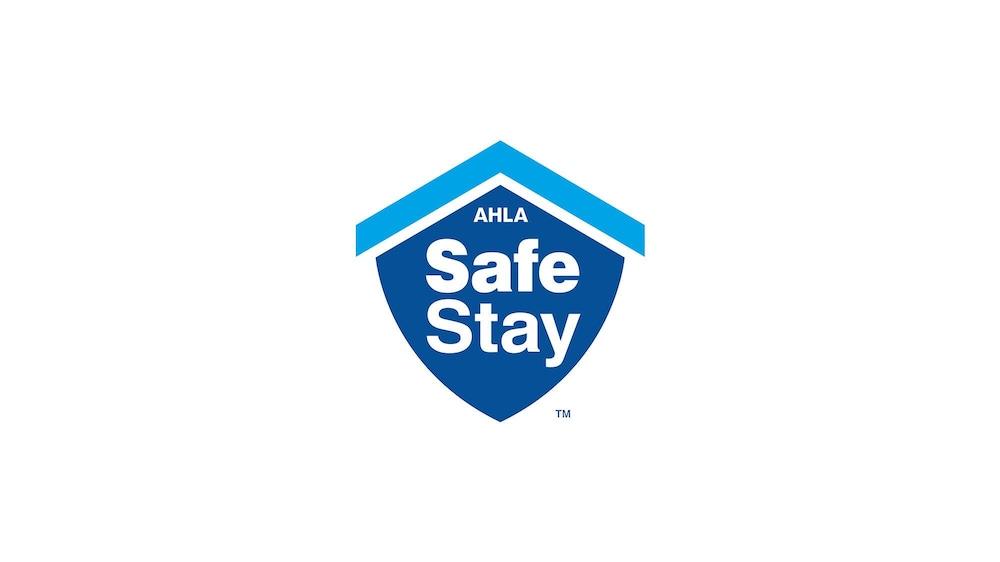 Sleep Inn & Suites Harbour Pointe Brandermill Εξωτερικό φωτογραφία